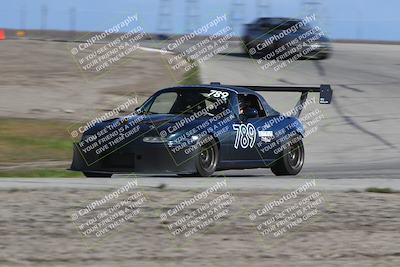 media/Mar-02-2025-Speed Ventures (Sun) [[ad7ca67825]]/Orange Group/Session 2/
